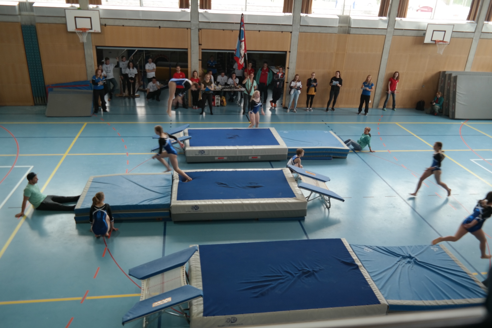Bild 1 (8)